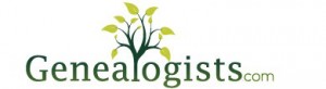 genealogists_logo